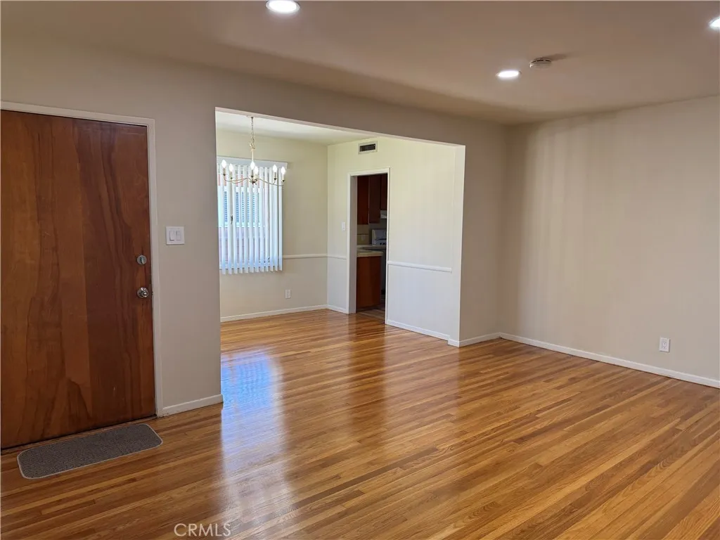 831 W Harvard Place, Ontario, CA 91762 - Photo 5 of 21, Ontario, CA