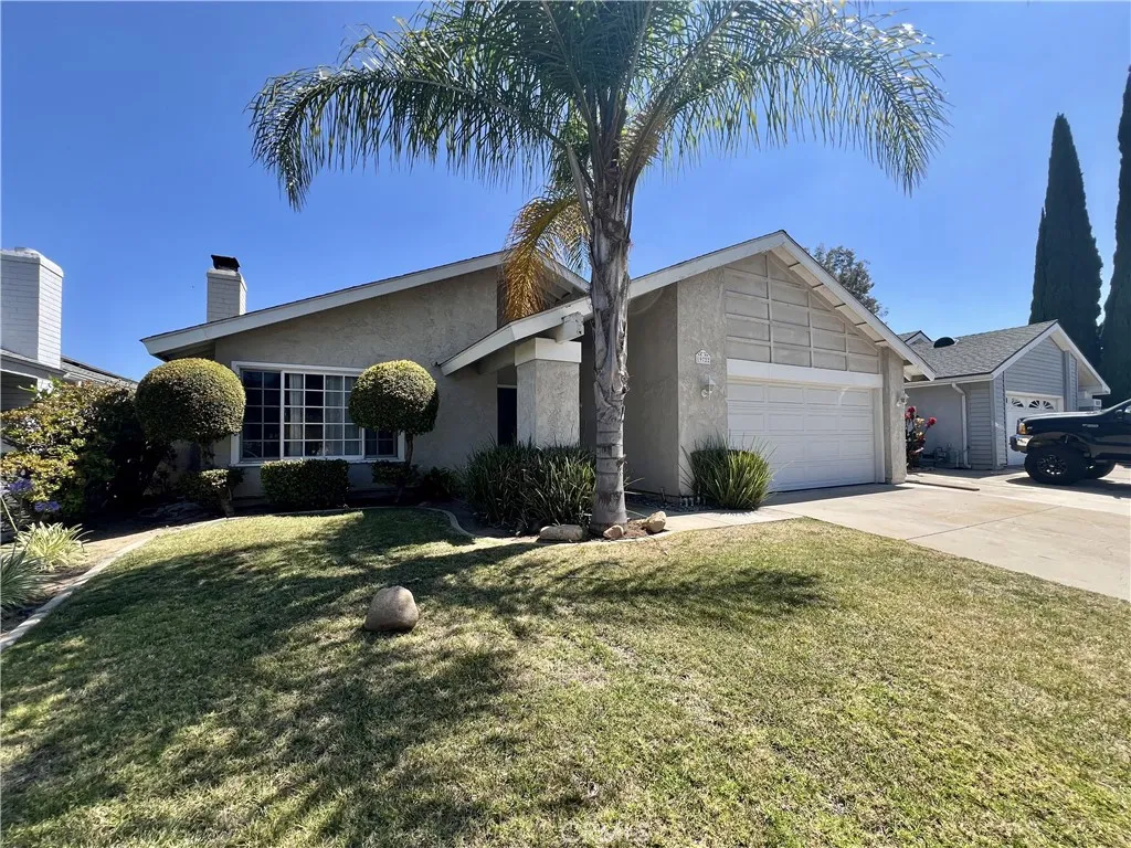 Yorba Linda, CA 92886