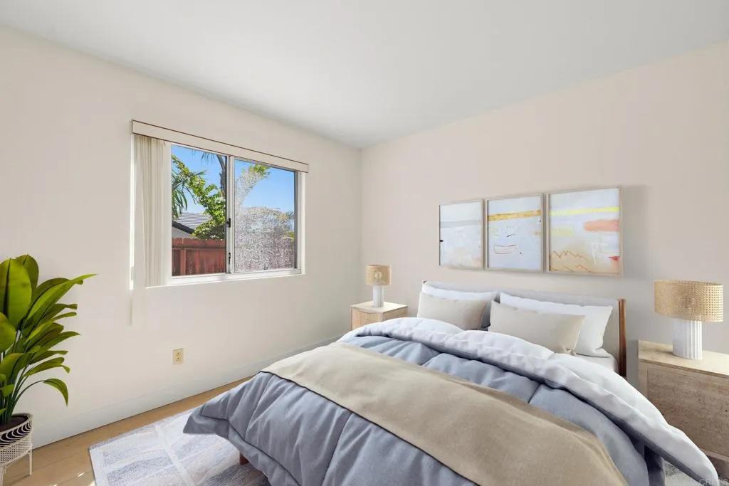 https://cdn.realtyfeed.com/cdn/127/306748674/24b8ca0ff087407328f3f66b66e35972.webp