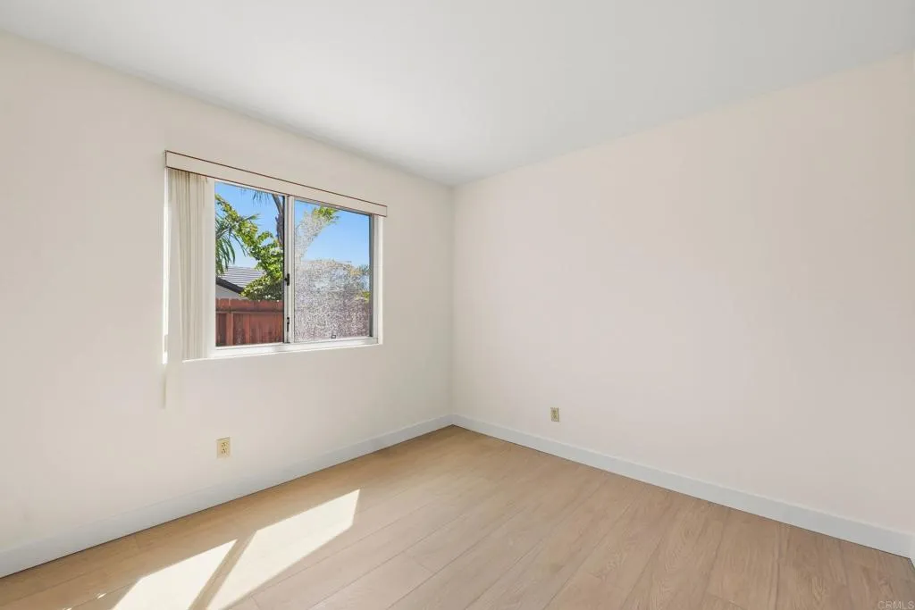 https://cdn.realtyfeed.com/cdn/127/306748674/263ea28b3a6afa893f5812b196609cc4.webp