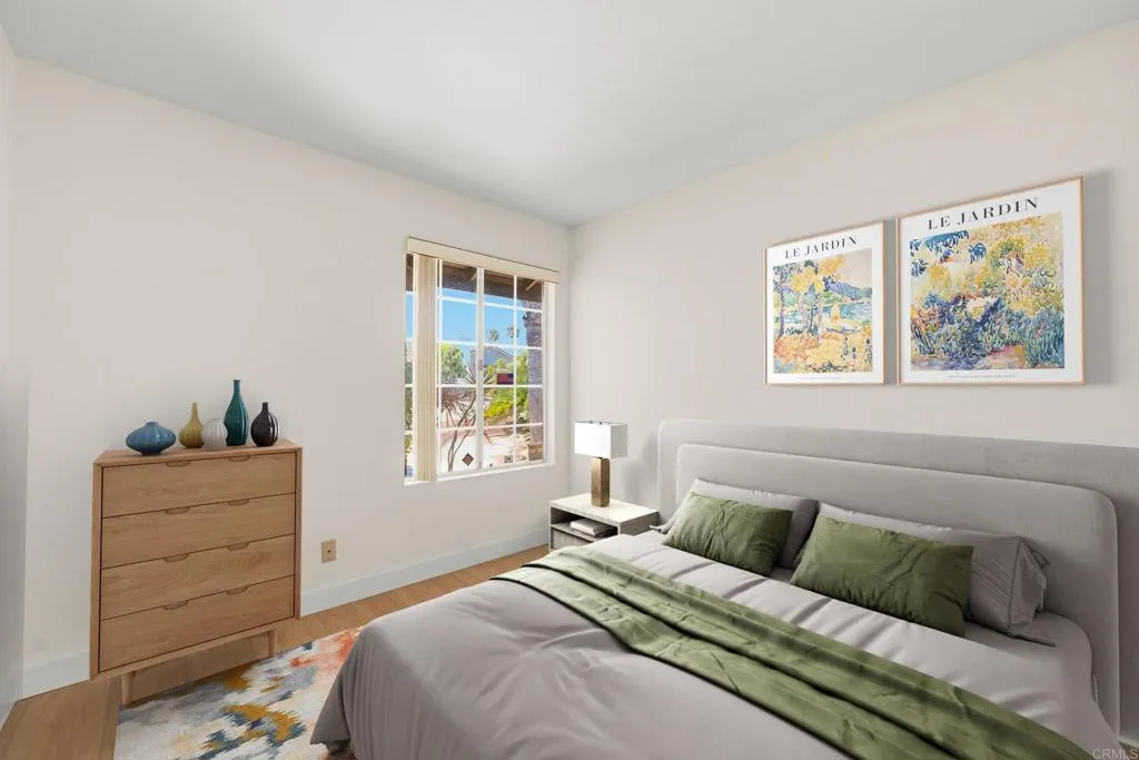 https://cdn.realtyfeed.com/cdn/127/306748674/4209b88dc319c73926079712a0505d5d.webp