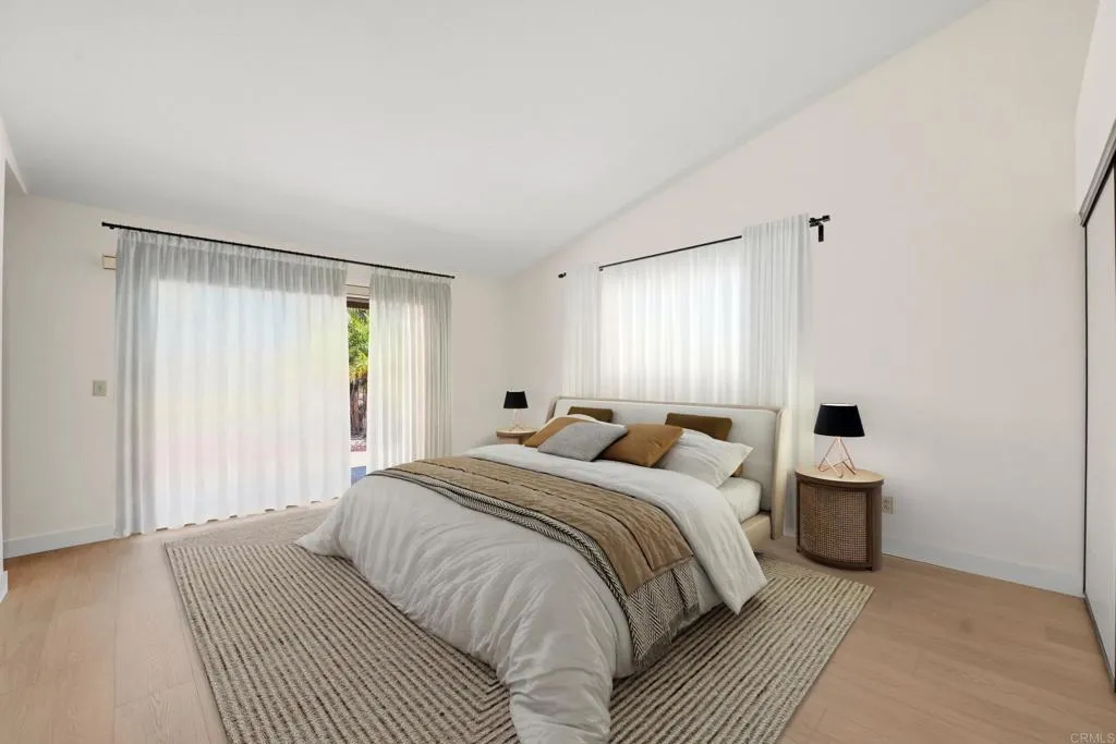 https://cdn.realtyfeed.com/cdn/127/306748674/49368d982db089237c9ad44b6ff6dd21.webp