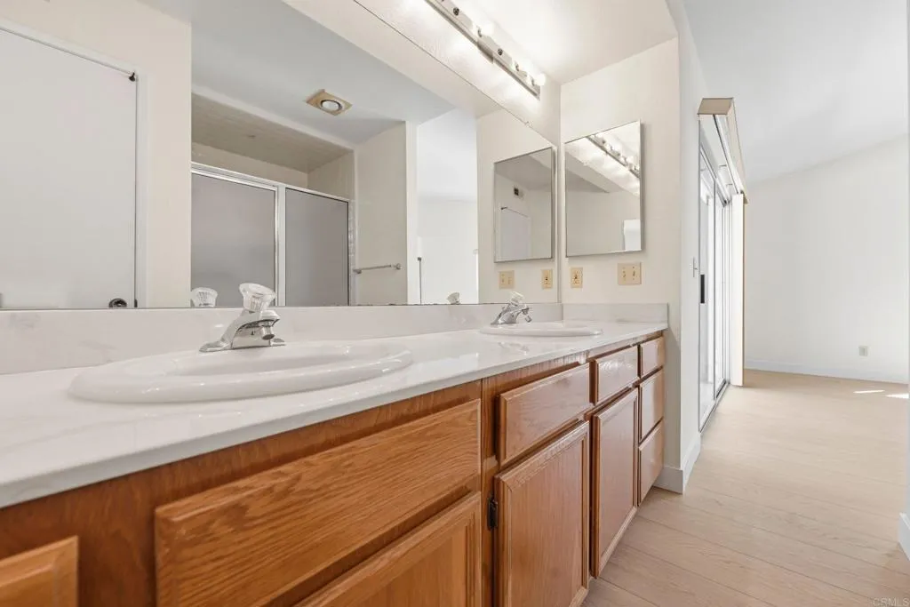 https://cdn.realtyfeed.com/cdn/127/306748674/67195e3911a29df9c0212b5c738da019.webp