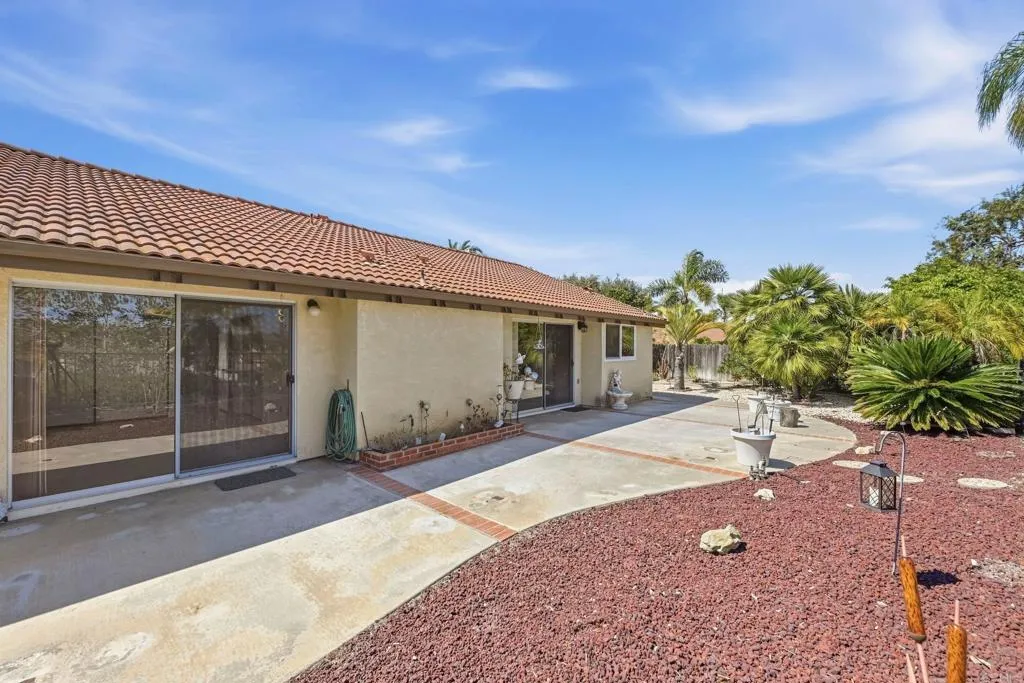 https://cdn.realtyfeed.com/cdn/127/306748674/90dde41348eeef37d6a6eac4457bb1a8.webp