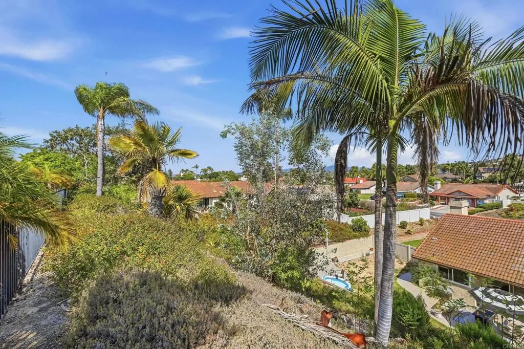 https://cdn.realtyfeed.com/cdn/127/306748674/bbadee9be01480be2d49677d8ac6cb07.webp