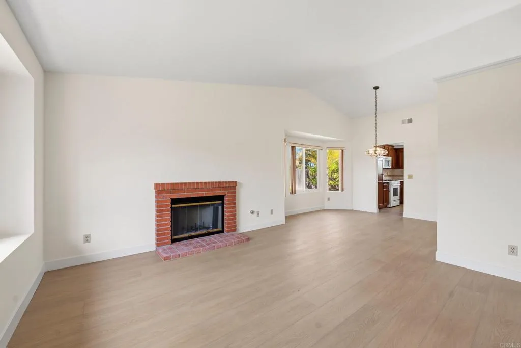 https://cdn.realtyfeed.com/cdn/127/306748674/c2ffb00138c2a356d82ffdb5fa4cdd44.webp
