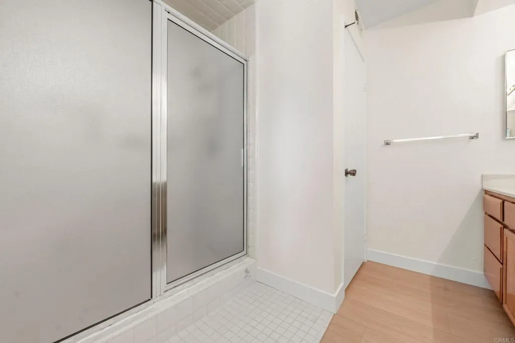 https://cdn.realtyfeed.com/cdn/127/306748674/cc3737bcf40236f7be3e44ea1ebfa879.webp