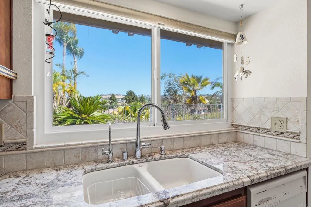 https://cdn.realtyfeed.com/cdn/127/306748674/d2acd533b84988ce2d9c608539c8e5a2.webp