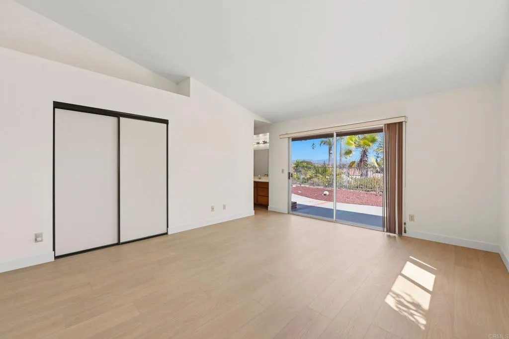 https://cdn.realtyfeed.com/cdn/127/306748674/eba73702d2a61a281a456199d52775a0.webp