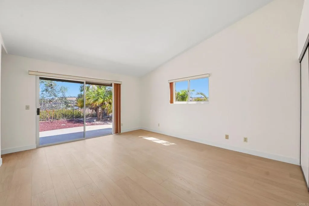 https://cdn.realtyfeed.com/cdn/127/306748674/f7fe1a63874e9d012cbd356ba85c7694.webp