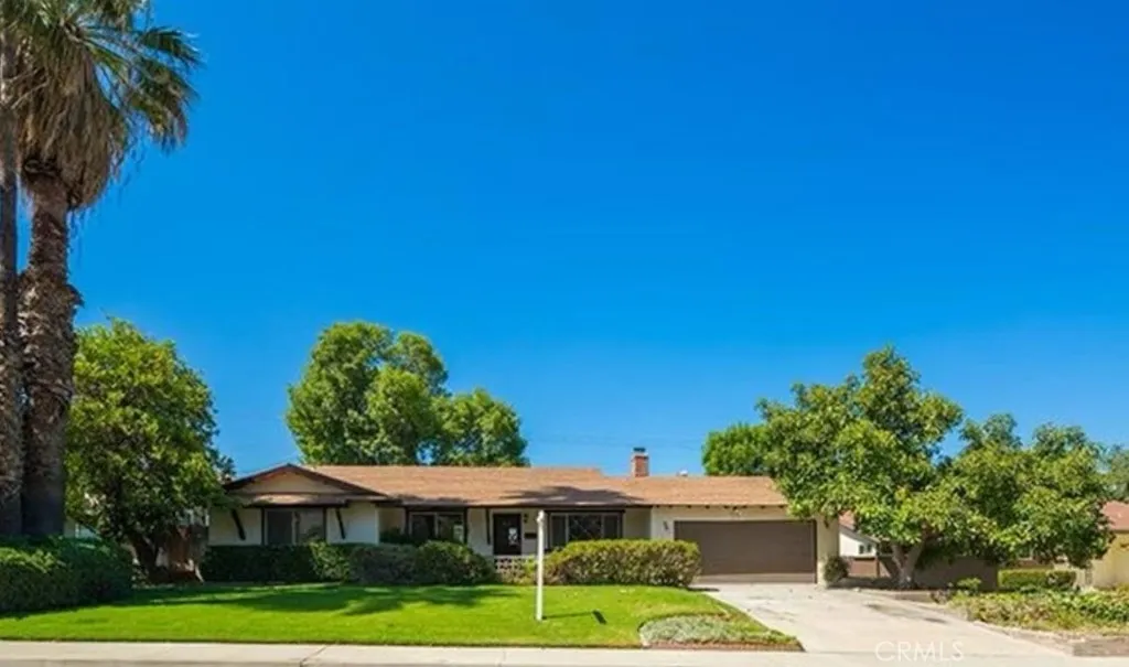 Riverside, CA 92507