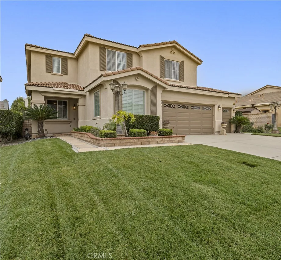 5422 Osprey Ct, Fontana, CA 92336 - Photo 2 of 34, Fontana, CA