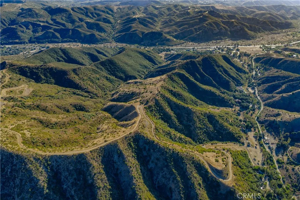 0 Williams Canyon Rd, Silverado, CA 92676 - Photo 5 of 18, Silverado, CA