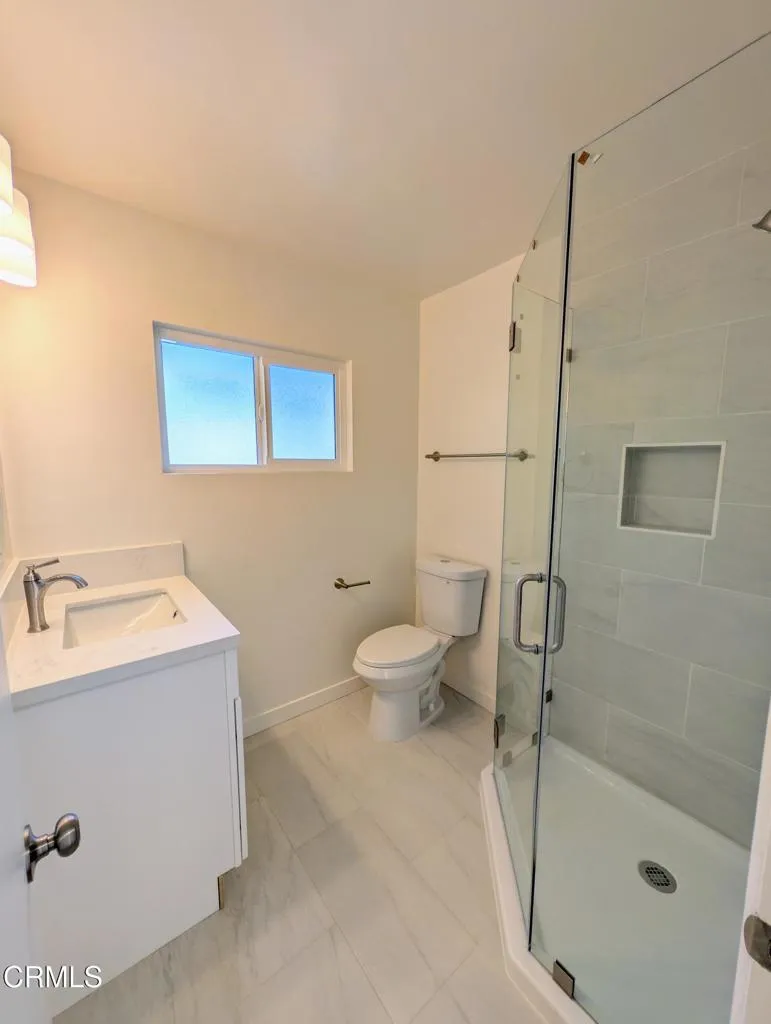 4024 Monterey Road, Los Angeles, CA 90032 - Photo 3 of 13, Los Angeles, CA