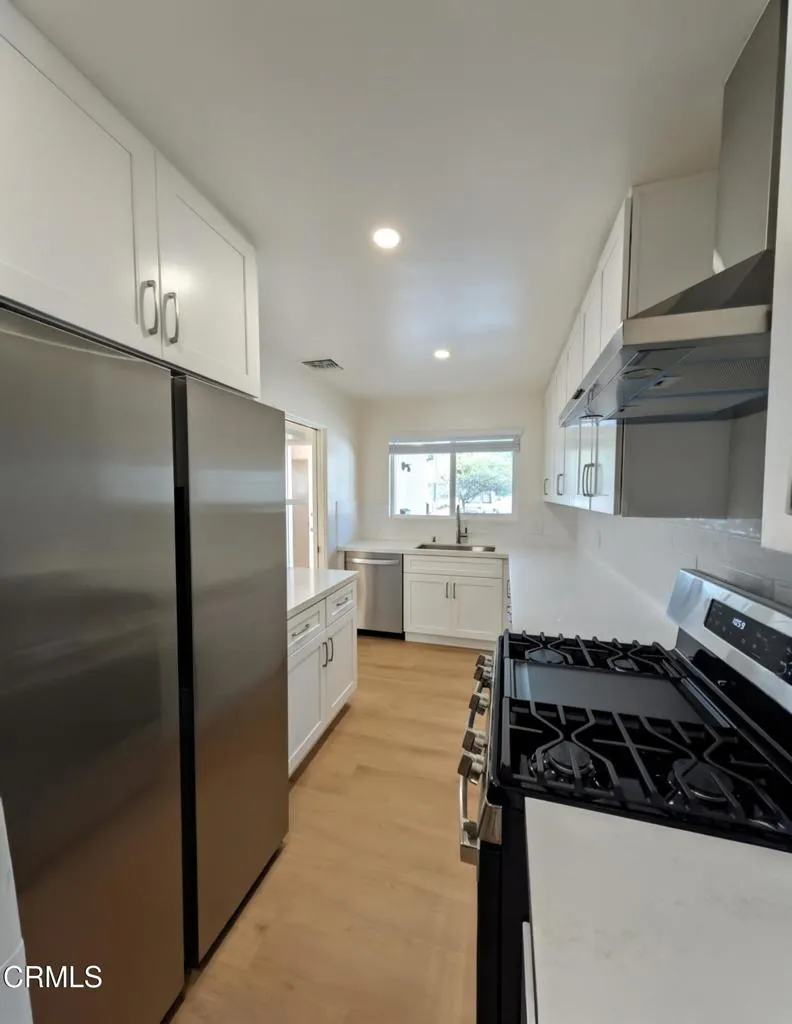 4024 Monterey Road, Los Angeles, CA 90032 - Photo 4 of 13, Los Angeles, CA