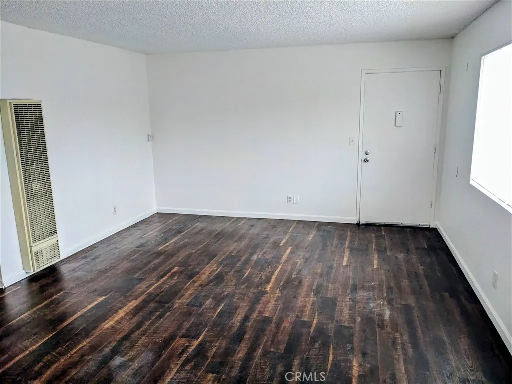 1620 W 209th Street Unit 3, Torrance, CA 90501 - Photo 2 of 18, Torrance, CA