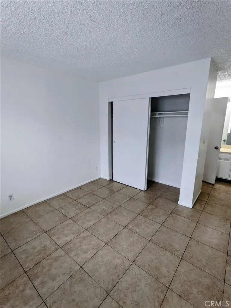 1620 W 209th Street Unit 3, Torrance, CA 90501 - Photo 5 of 18, Torrance, CA
