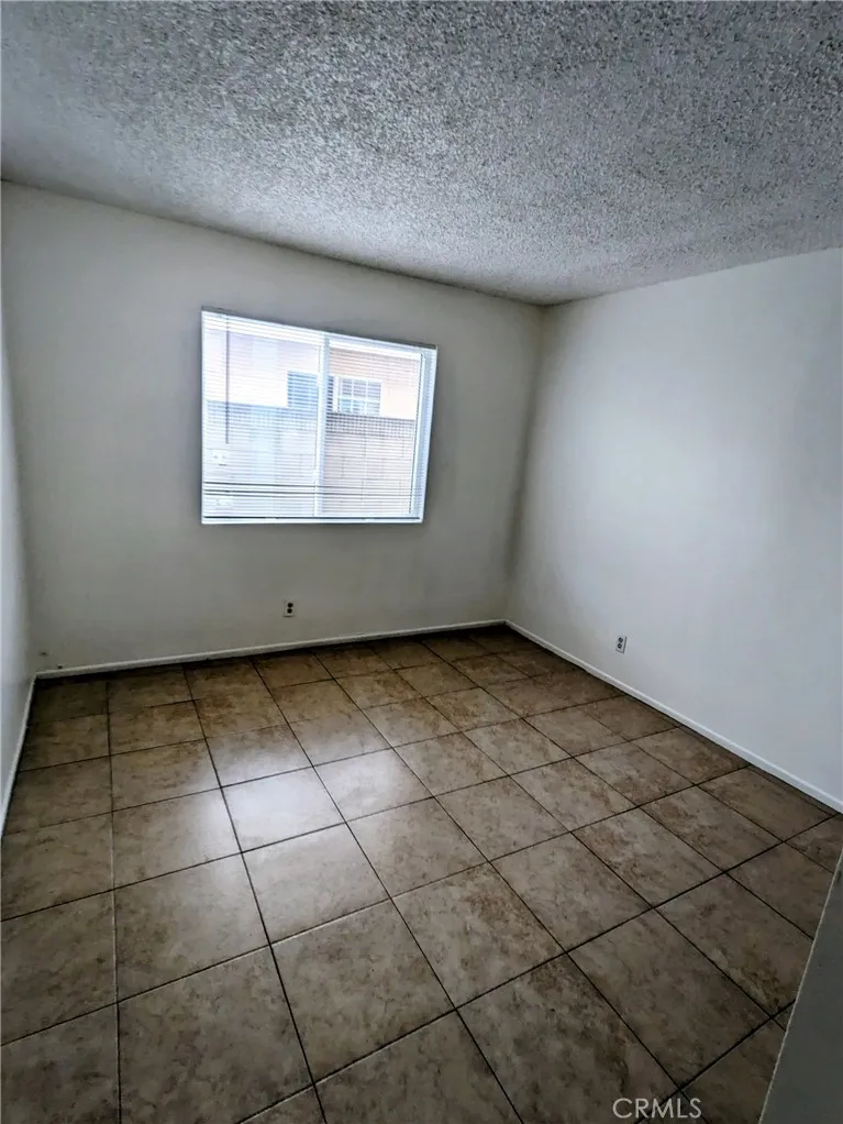 1620 W 209th Street Unit 3, Torrance, CA 90501 - Photo 4 of 18, Torrance, CA