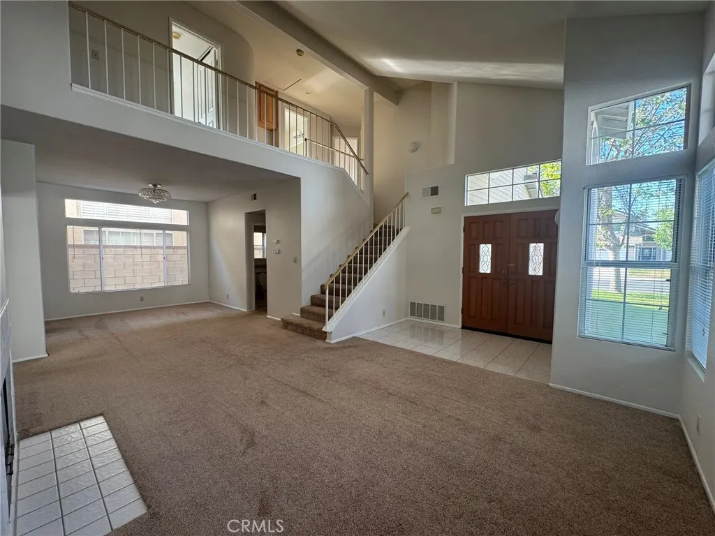 2121 Sun Ridge, Chino Hills, CA 91709 - Photo 3 of 16, Chino Hills, CA