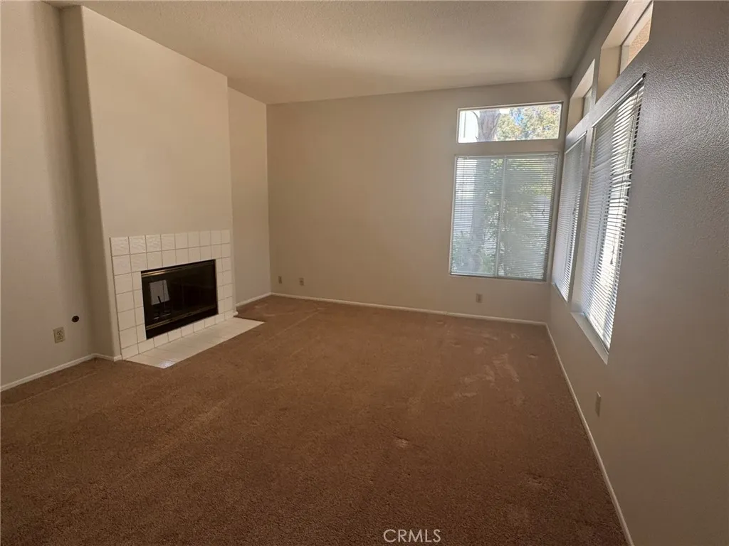 2121 Sun Ridge, Chino Hills, CA 91709 - Photo 4 of 16, Chino Hills, CA