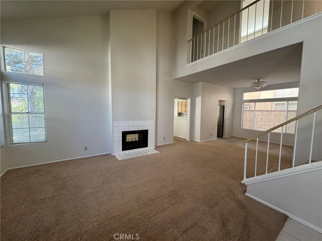 2121 Sun Ridge, Chino Hills, CA 91709 - Photo 2 of 16, Chino Hills, CA