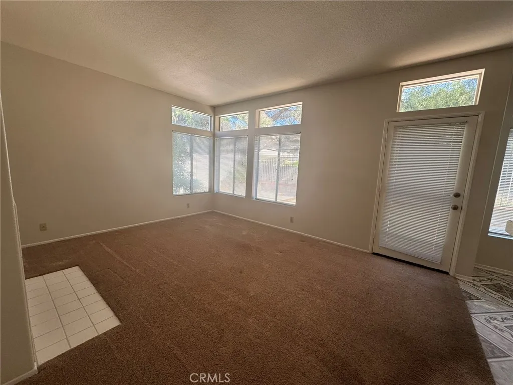 2121 Sun Ridge, Chino Hills, CA 91709 - Photo 5 of 16, Chino Hills, CA