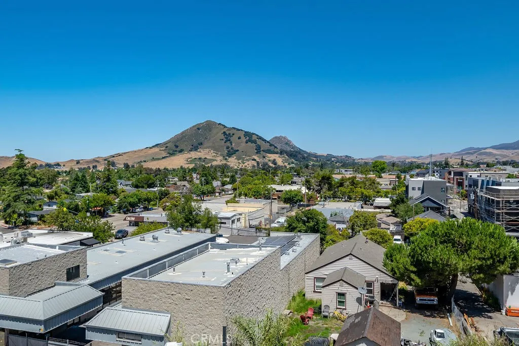 2475 Victoria Avenue, San Luis Obispo, CA 93401 - Photo 2 of 26, San Luis Obispo, CA