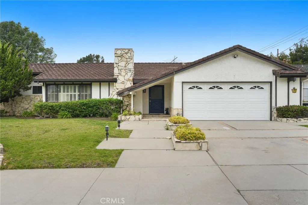 11803 Gerald Avenue, Granada Hills, CA 91344 - Photo 2 of 31, Granada Hills, CA