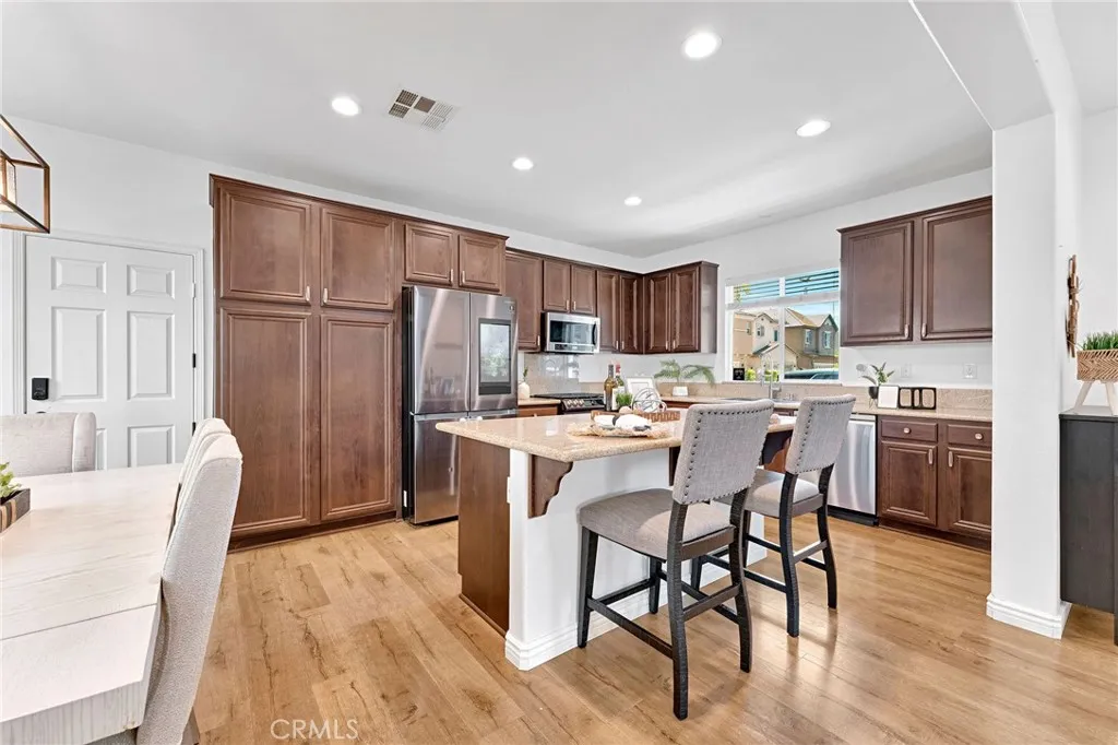 15971 Moonflower, Chino, CA 91708 - Photo 5 of 20, Chino, CA