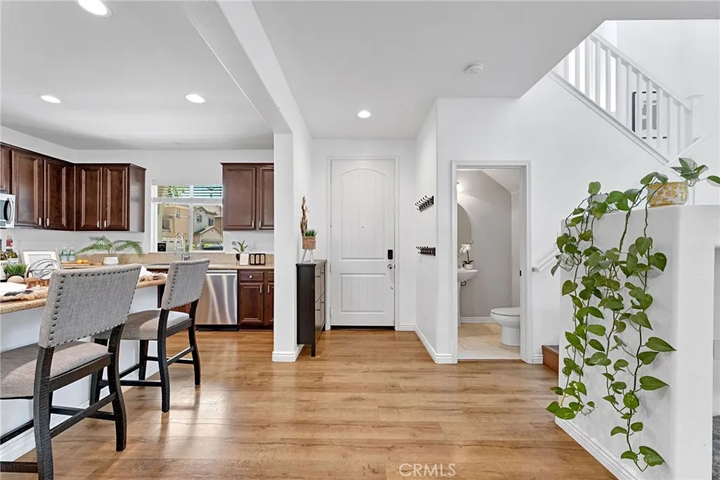 15971 Moonflower, Chino, CA 91708 - Photo 4 of 20, Chino, CA