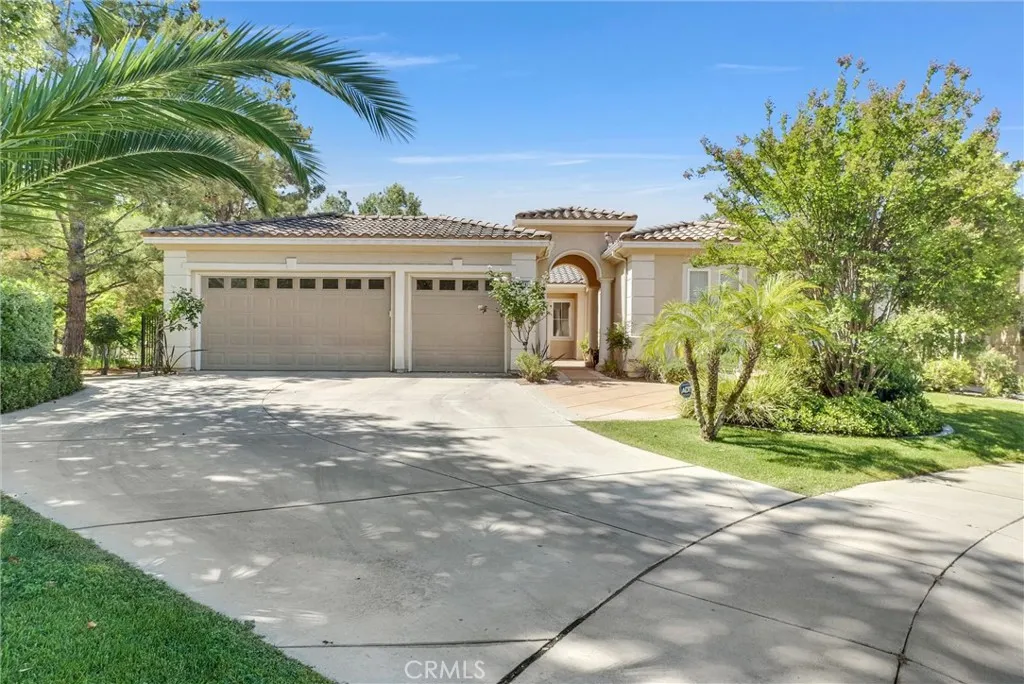 Beaumont, CA 92223