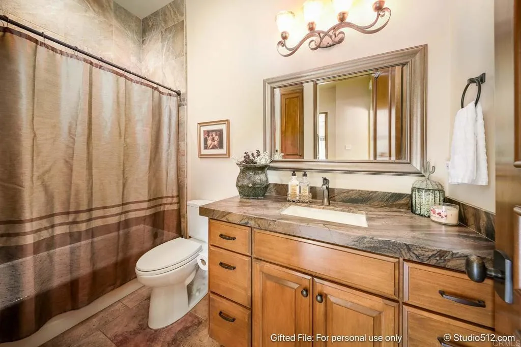 https://cdn.realtyfeed.com/cdn/127/306748736/0cffaea1de403eaa86268d1e282633bd.webp