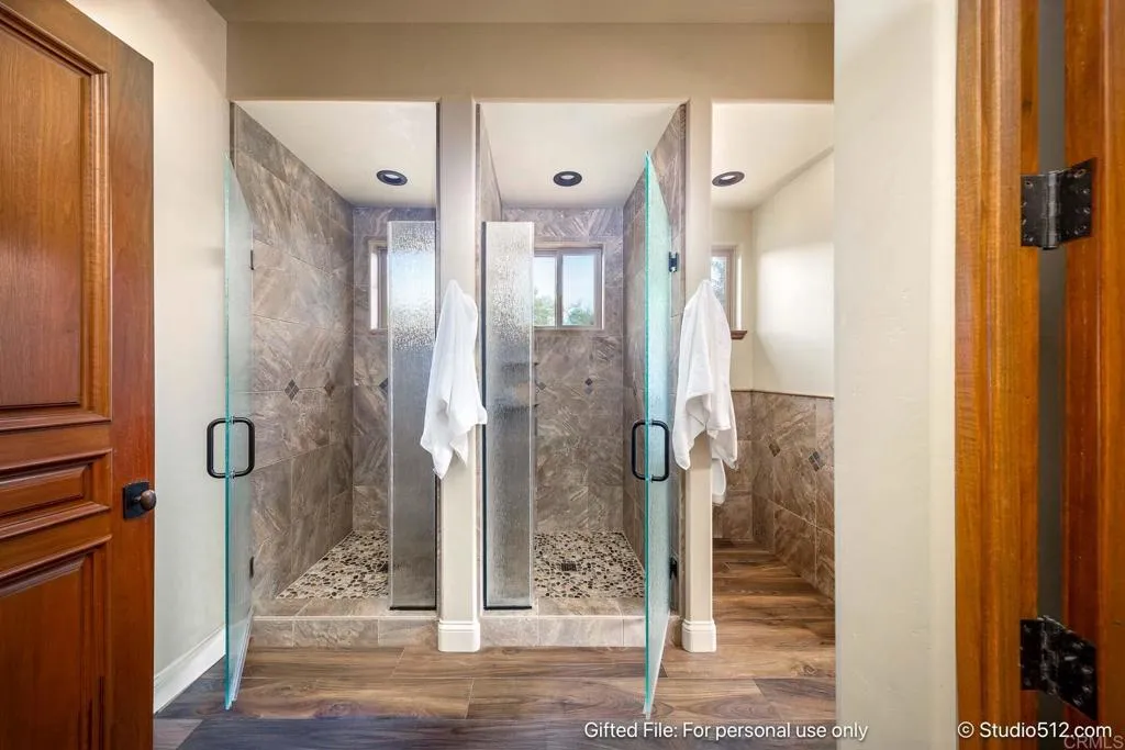 https://cdn.realtyfeed.com/cdn/127/306748736/2efc7ff95b839b980641441b0f207a4e.webp