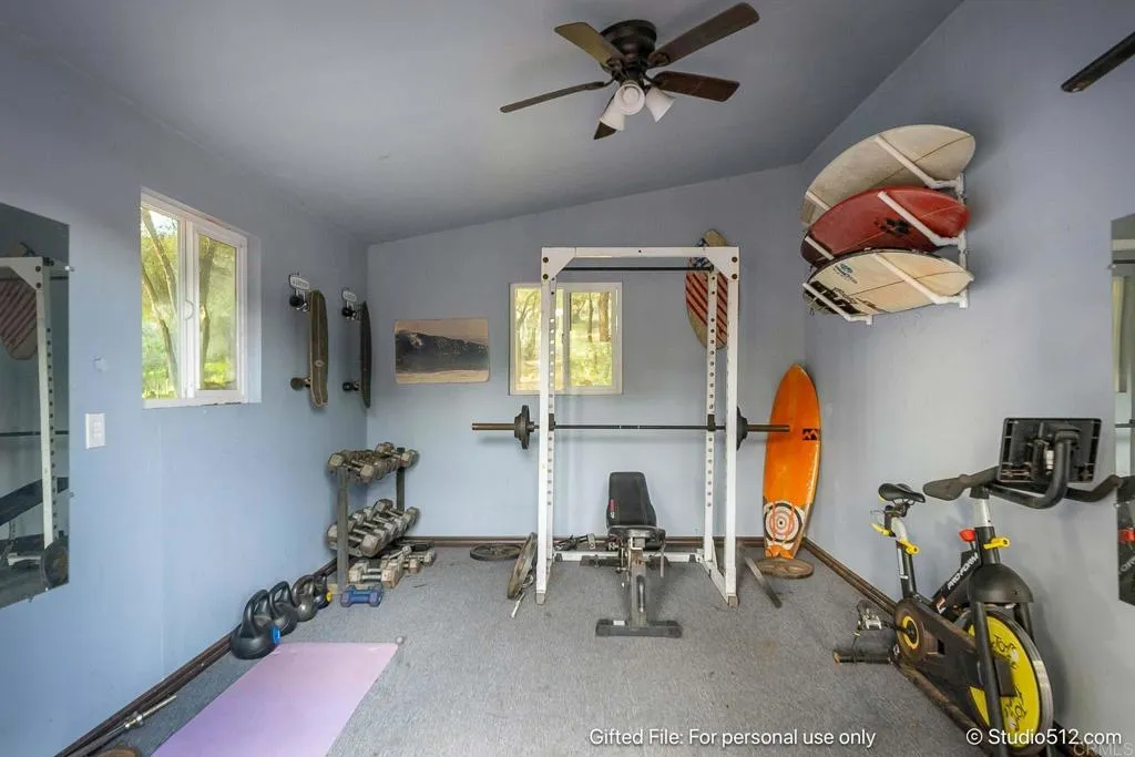 https://cdn.realtyfeed.com/cdn/127/306748736/30290979a29758b865b976506c45a4cd.webp