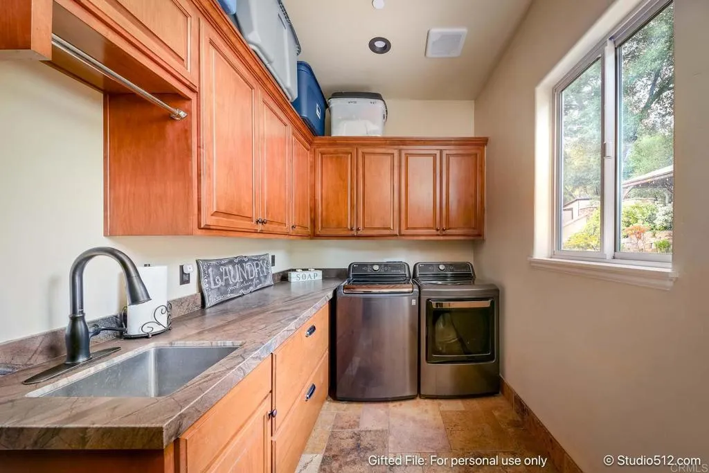 https://cdn.realtyfeed.com/cdn/127/306748736/3d55105e1a3aca237ea2c230c7dd0e74.webp