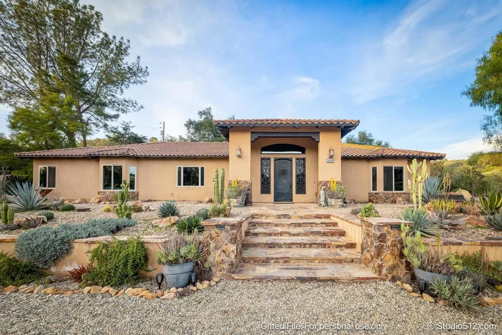 https://cdn.realtyfeed.com/cdn/127/306748736/5093e3e412ff659d28f7e5e361af617d.webp