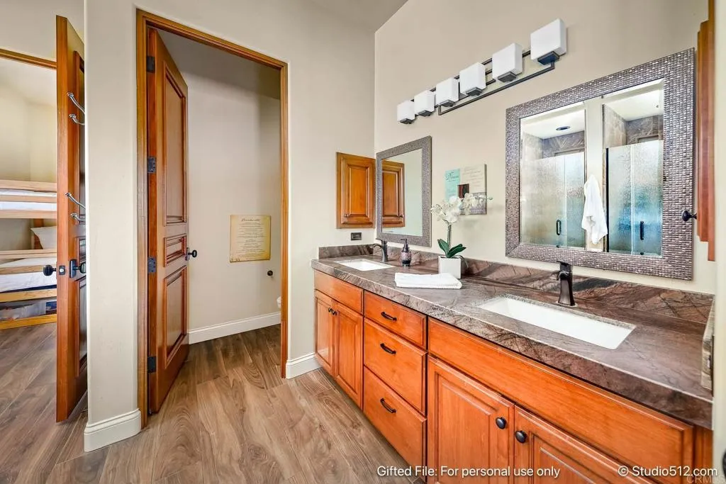 https://cdn.realtyfeed.com/cdn/127/306748736/5e3a9c5963937347150d6c1ae8d24d15.webp
