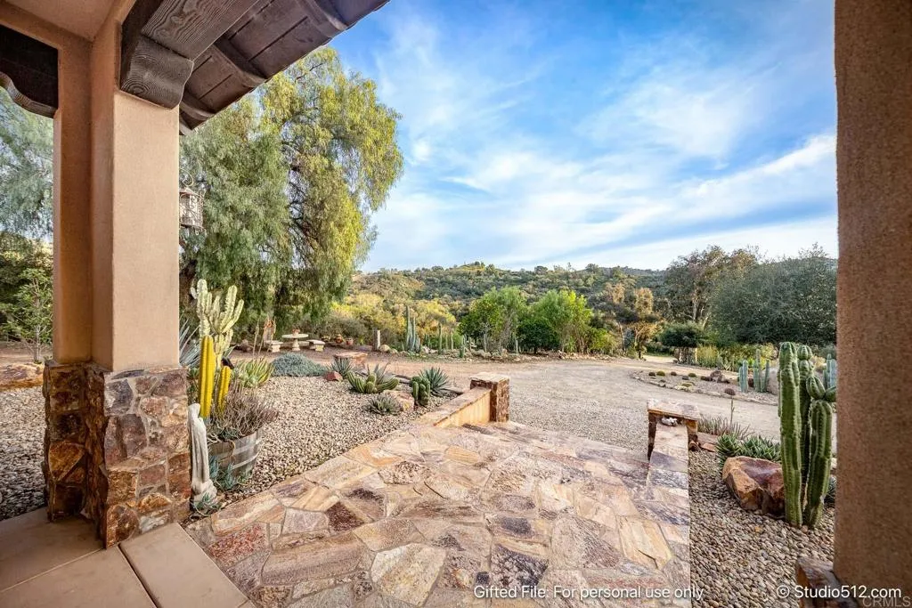 https://cdn.realtyfeed.com/cdn/127/306748736/68ffa005d0a909d6c3d4c8633af36ec6.webp