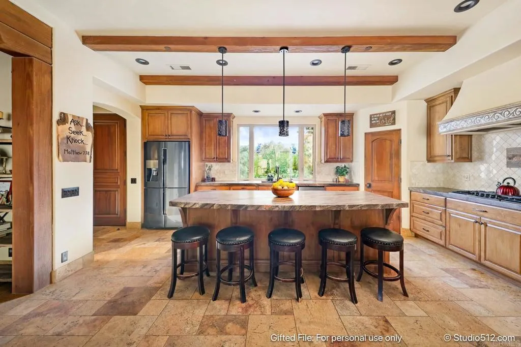 https://cdn.realtyfeed.com/cdn/127/306748736/76c16187f0176b553628f4d251d8320e.webp