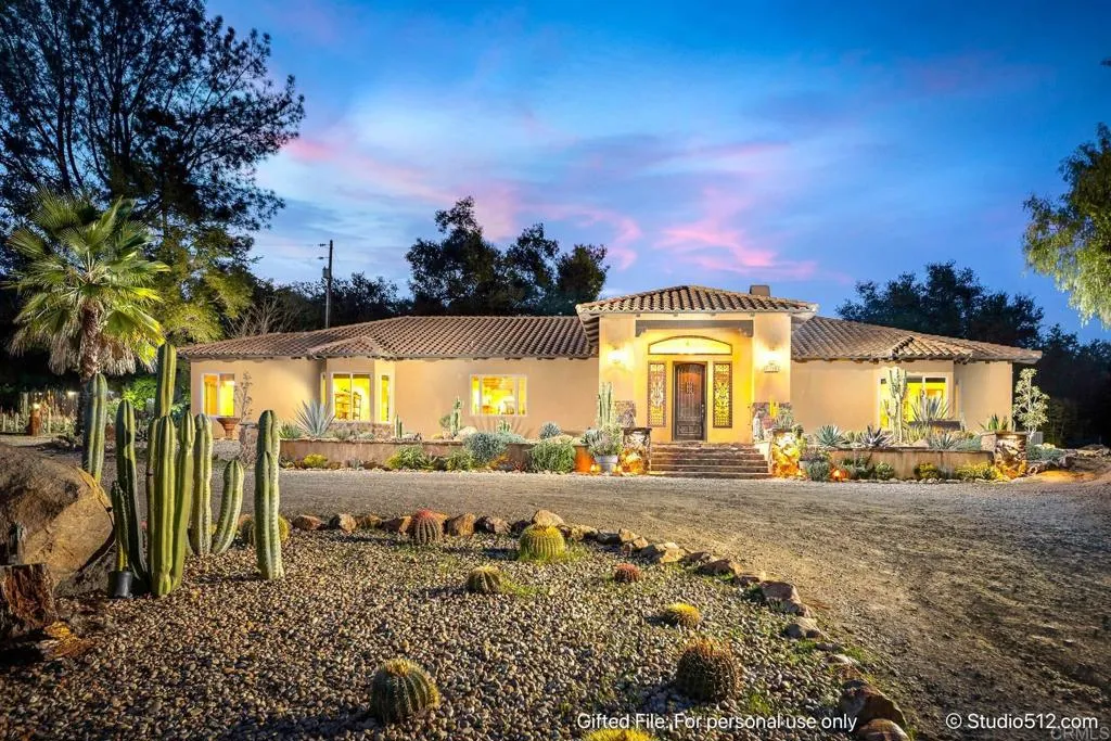 https://cdn.realtyfeed.com/cdn/127/306748736/8c4151187d6e4c4f0eb5d30ec9eaafc3.webp