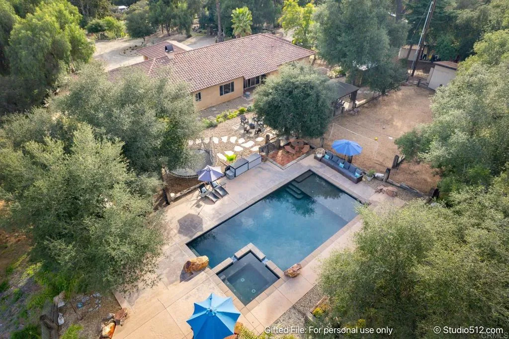 https://cdn.realtyfeed.com/cdn/127/306748736/93d9e5494ccdec84db9d6a0c4c315578.webp