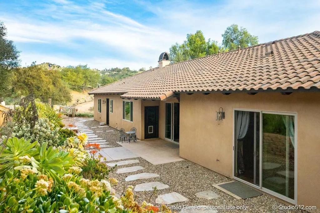 https://cdn.realtyfeed.com/cdn/127/306748736/9d0cf85e340991c932f0c8d802c89a20.webp