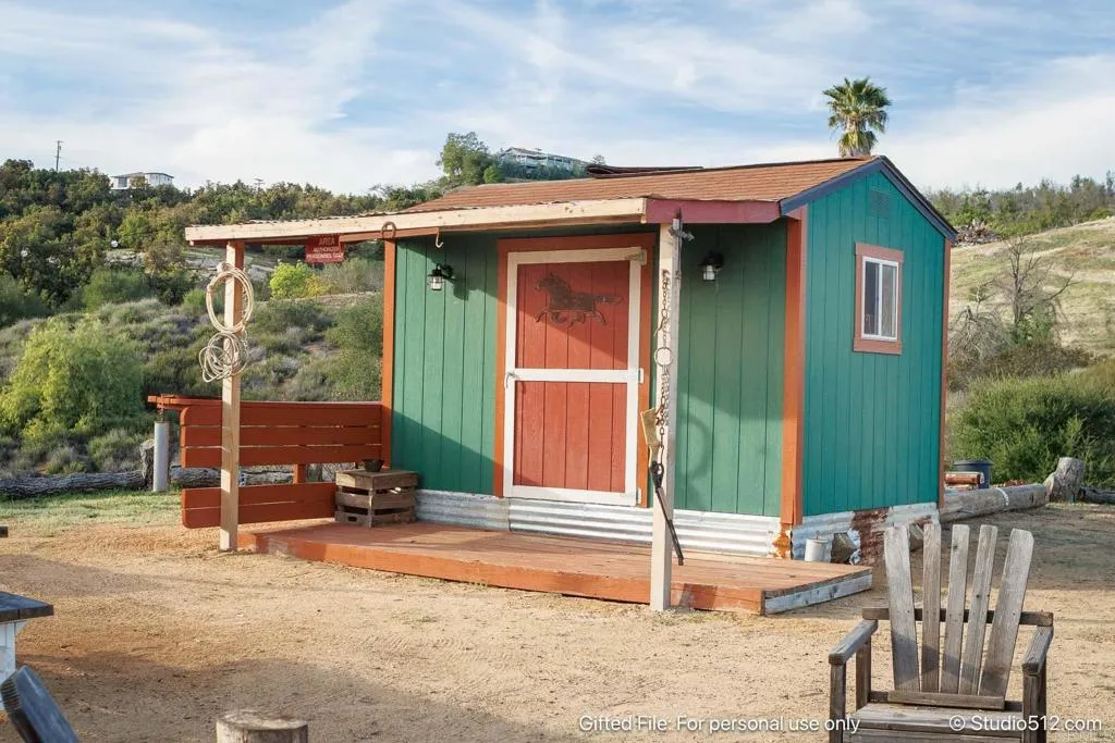 https://cdn.realtyfeed.com/cdn/127/306748736/a45bfd5281fe94ef953e1618c7e67dab.webp