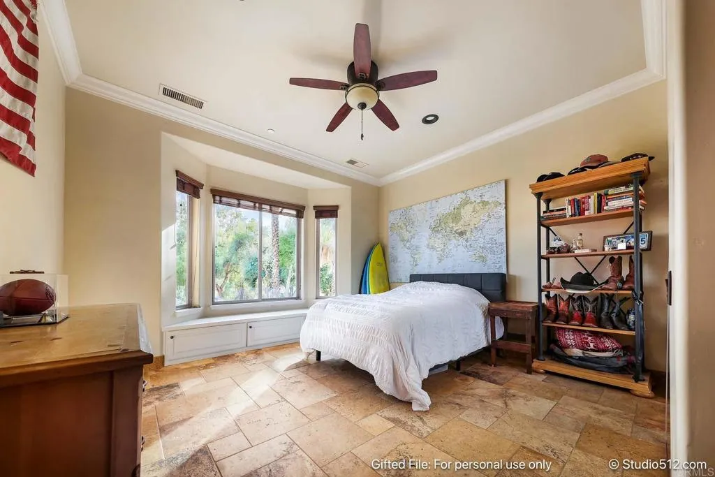 https://cdn.realtyfeed.com/cdn/127/306748736/aa1aa2340a815b21383a5612ac9c1612.webp