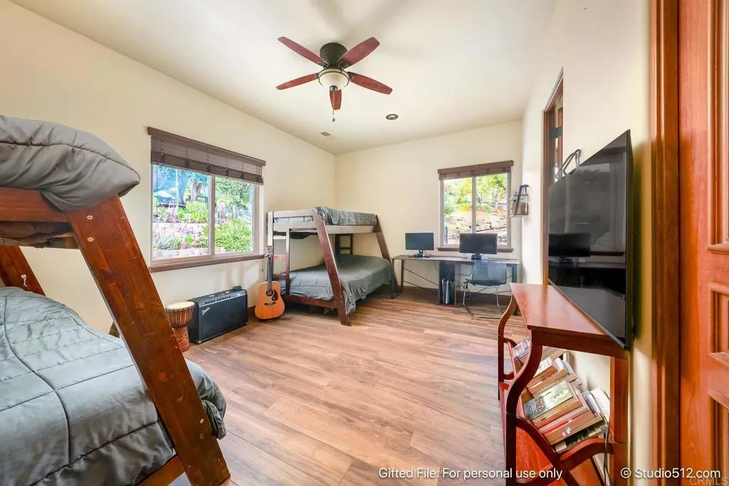 https://cdn.realtyfeed.com/cdn/127/306748736/ac805bacdb0692dd0121d8258279e212.webp