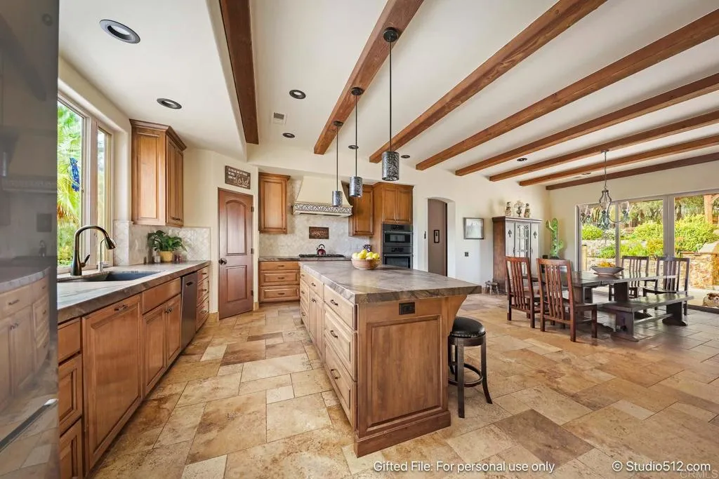 https://cdn.realtyfeed.com/cdn/127/306748736/b5523d9b168d5fc6c991acb7cdaa652b.webp