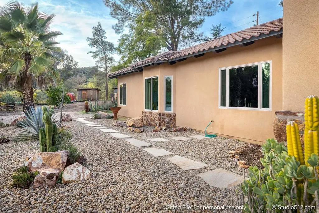 https://cdn.realtyfeed.com/cdn/127/306748736/bf059b9a4707609fc158bc3620cd2b46.webp