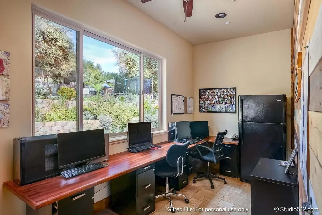 https://cdn.realtyfeed.com/cdn/127/306748736/c04b889f495115c7d27171fe295aac0b.webp