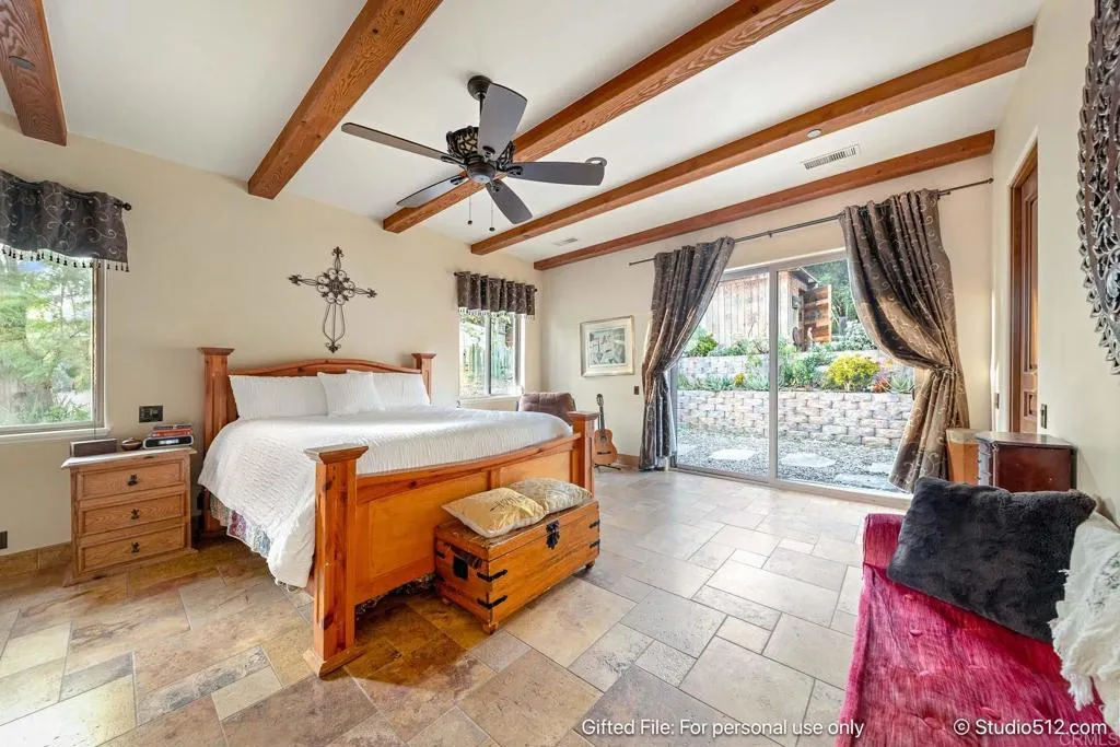https://cdn.realtyfeed.com/cdn/127/306748736/c14b875a5cb5943642501b5b99d07460.webp