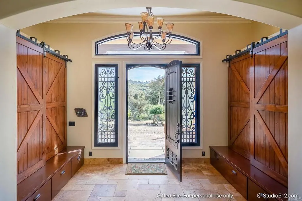 https://cdn.realtyfeed.com/cdn/127/306748736/cbcf6363c45e7ce42a599b36f5a5c42b.webp